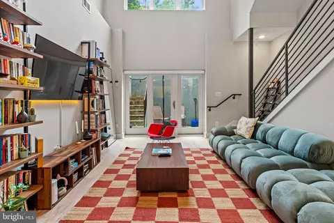Other - 1223 Meigs Pl NE #101, Washington, DC 20002 photo 6 of 7