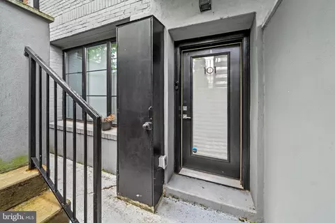 Other - 1223 Meigs Pl NE #101, Washington, DC 20002 photo 2 of 7
