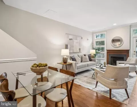 Other - 1409 Potomac Ave SE, Washington, DC 20003 photo 1 of 5