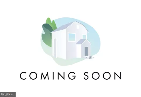 1409 Potomac Ave SE, Washington, DC 20003