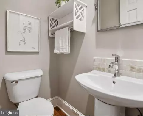 Other - 1409 Potomac Ave SE, Washington, DC 20003 photo 2 of 5