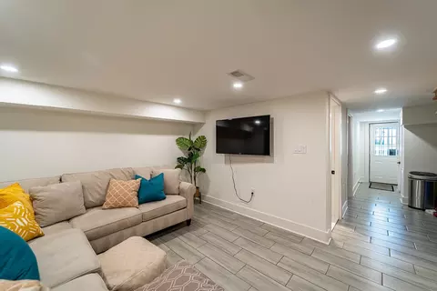 Other - 1919 Bennett Pl NE, Washington, DC 20002 photo 4 of 4