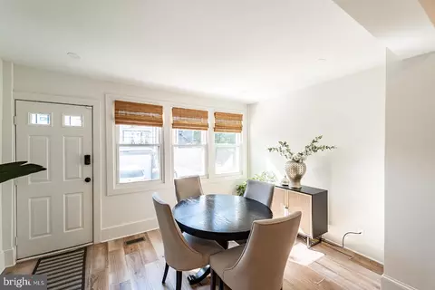 Other - 1919 Bennett Pl NE, Washington, DC 20002 photo 1 of 4
