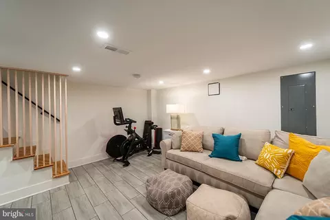 Other - 1919 Bennett Pl NE, Washington, DC 20002 photo 3 of 4