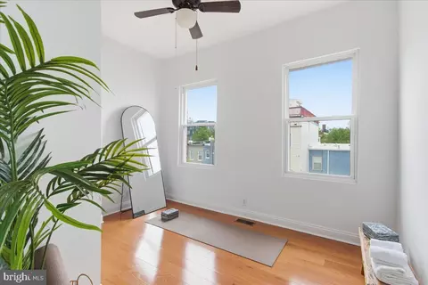 Other - 131 R St NE #A, Washington, DC 20002 photo 1 of 3