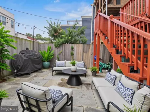 Other - 131 R St NE #A, Washington, DC 20002 photo 3 of 3