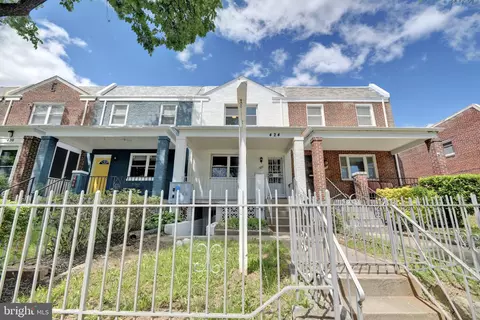 Other - 424 19th St NE, Washington, DC 20002 photo 21 of 23