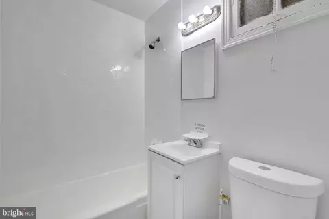 Other - 424 19th St NE, Washington, DC 20002 photo 7 of 23