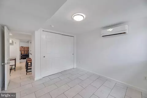 Other - 424 19th St NE, Washington, DC 20002 photo 17 of 23