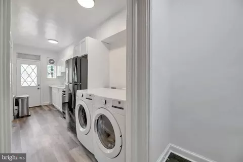Other - 424 19th St NE, Washington, DC 20002 photo 6 of 23