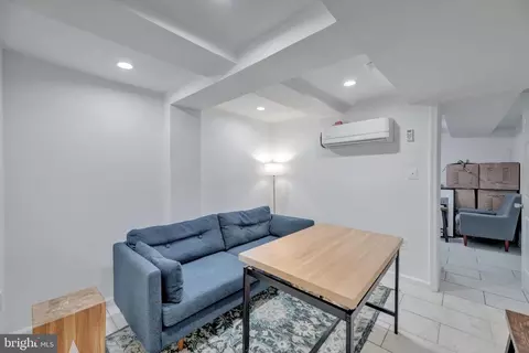 Other - 424 19th St NE, Washington, DC 20002 photo 15 of 23
