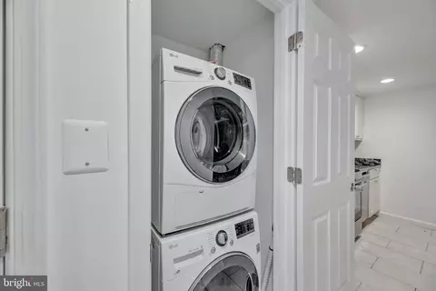 Other - 424 19th St NE, Washington, DC 20002 photo 11 of 23