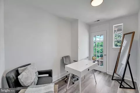 Other - 424 19th St NE, Washington, DC 20002 photo 8 of 23