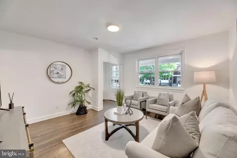 Other - 424 19th St NE, Washington, DC 20002 photo 3 of 23