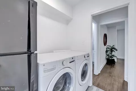 Other - 424 19th St NE, Washington, DC 20002 photo 5 of 23