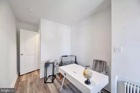 Other - 424 19th St NE, Washington, DC 20002 photo 9 of 23