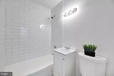 Bath - 424 19th St NE, Washington, DC 20002 photo 1 of 2