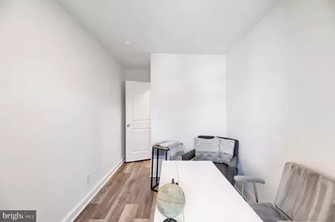 Other - 424 19th St NE, Washington, DC 20002 photo 10 of 23