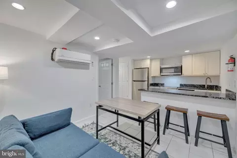 Other - 424 19th St NE, Washington, DC 20002 photo 13 of 23
