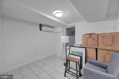 Other - 424 19th St NE, Washington, DC 20002 photo 19 of 23