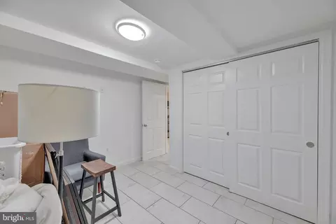 Other - 424 19th St NE, Washington, DC 20002 photo 20 of 23