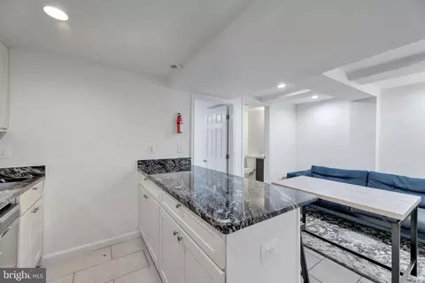 Other - 424 19th St NE, Washington, DC 20002 photo 12 of 23