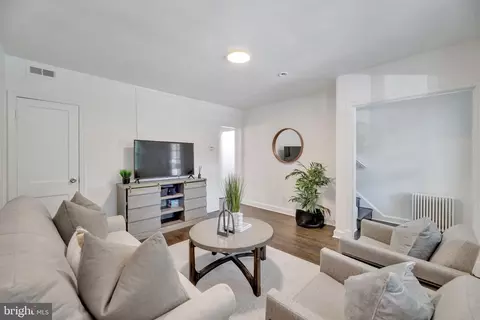 Other - 424 19th St NE, Washington, DC 20002 photo 2 of 23