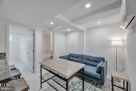 Other - 424 19th St NE, Washington, DC 20002 photo 14 of 23