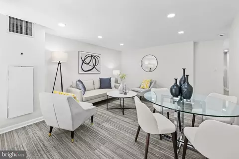 1615 Q St NW #T1, Washington, DC 20009