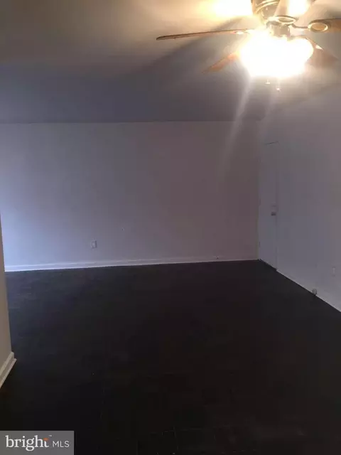 2400 Marion Barry Ave SE #102, Washington, DC 20020