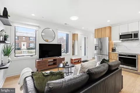 Other - 2216 40th Pl NW #4, Washington, DC 20007 photo 1 of 10