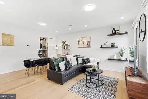 Other - 2216 40th Pl NW #4, Washington, DC 20007 photo 4 of 10