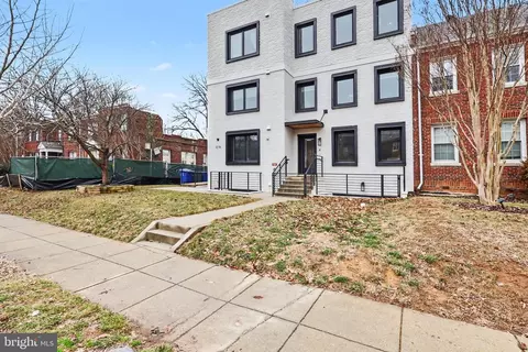 Other - 2216 40th Pl NW #4, Washington, DC 20007 photo 9 of 10