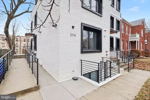 Other - 2216 40th Pl NW #4, Washington, DC 20007 photo 8 of 10