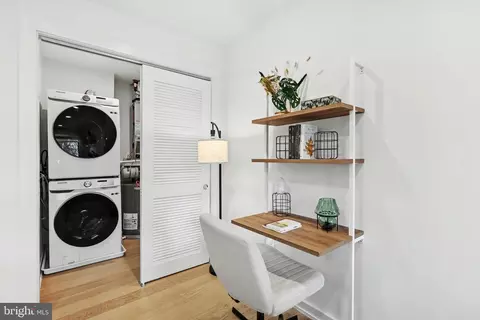 Other - 2216 40th Pl NW #4, Washington, DC 20007 photo 6 of 10