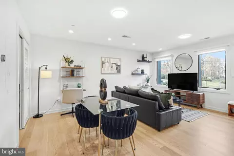 Other - 2216 40th Pl NW #4, Washington, DC 20007 photo 3 of 10