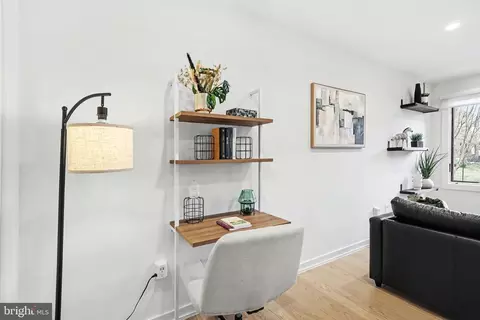Other - 2216 40th Pl NW #4, Washington, DC 20007 photo 5 of 10