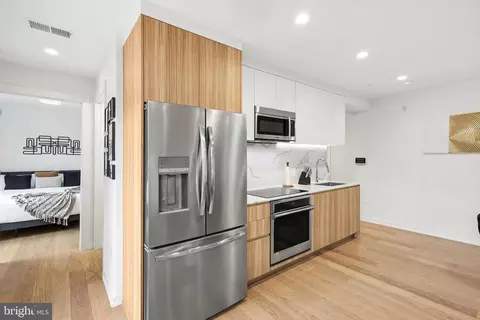 Other - 2216 40th Pl NW #4, Washington, DC 20007 photo 2 of 10