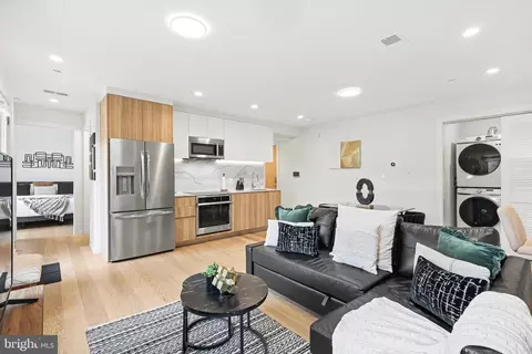 Other - 2216 40th Pl NW #4, Washington, DC 20007 photo 10 of 10
