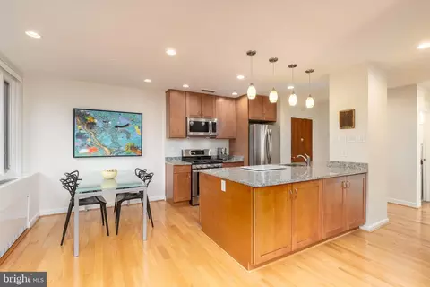 2475 Virginia Ave NW #103, Washington, DC 20037