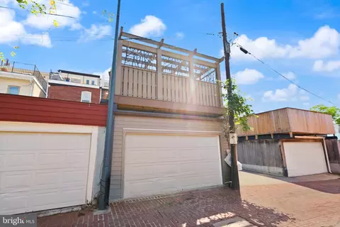 Other - 324 E Street NE, Washington, DC 20002 photo 8 of 9