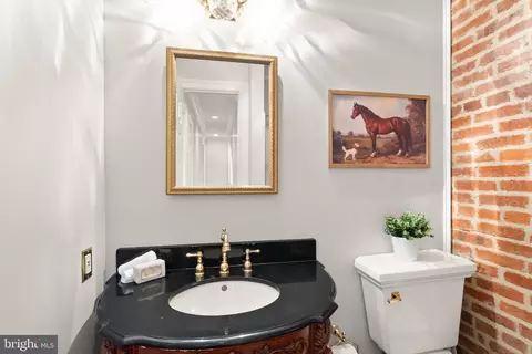Bath - 324 E Street NE, Washington, DC 20002 photo 1 of 4