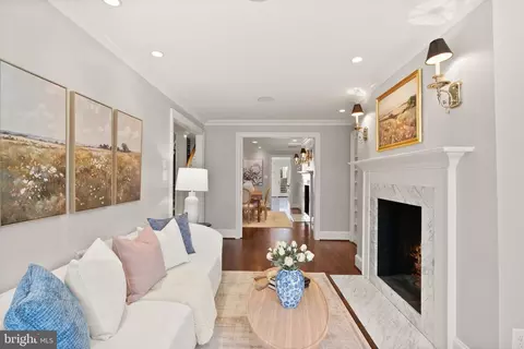 Other - 324 E Street NE, Washington, DC 20002 photo 3 of 9