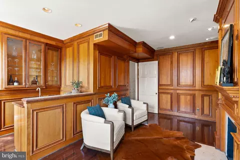 Other - 324 E Street NE, Washington, DC 20002 photo 6 of 9