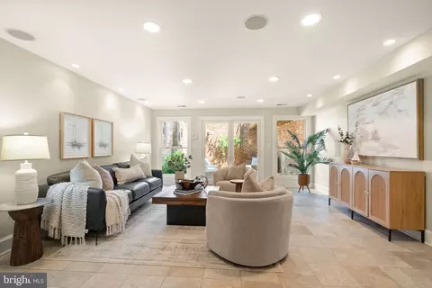 Living - 324 E Street NE, Washington, DC 20002 photo 1 of 1