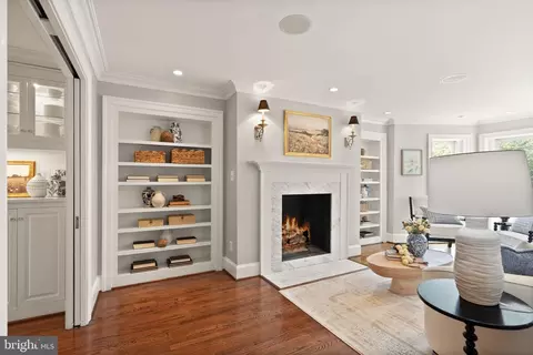 Other - 324 E Street NE, Washington, DC 20002 photo 1 of 9