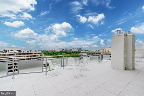 2510 Virginia NW #1401-N, Washington, DC 20037