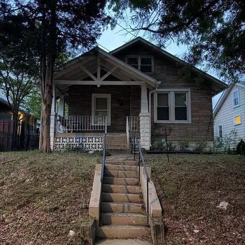 3111 Channing St NE, Washington, DC 20018