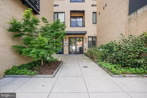 1111 Orren St NE #310, Washington, DC 20002