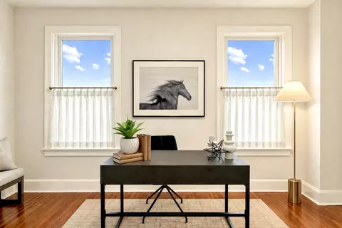 Other - 1627 Montello Ave NE, Washington, DC 20002 photo 1 of 1